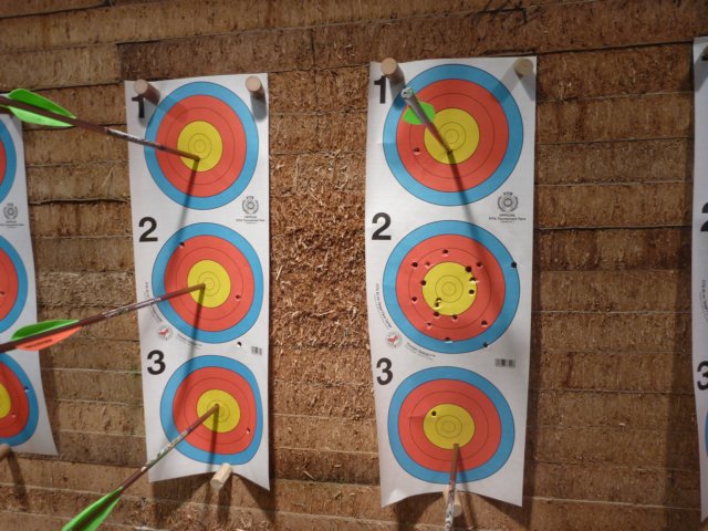 2011 NWK059.jpg